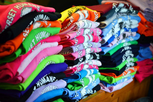 somerset humane society t-shirts