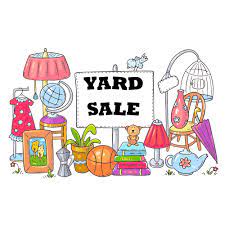 We do not hold a yard sale at the shelter because we do not have enough room, but we do encourage people to organize their own community or multi-family yard sale fundraiser for the shelter.  We would be happy to advertise for donations on our social media for your fundraiser.  Contact us directly to work out details if this interests you.