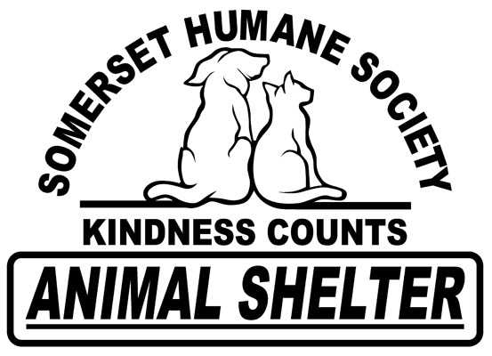 Somerset Humane Society Animal Shelter
